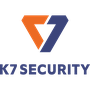 K7 Endpoint Security Reviews & Ratings