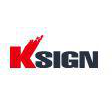 KSign SecureDB Reviews