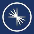 ksqlDB Reviews