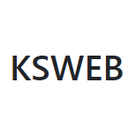 KSWEB Reviews