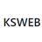 KSWEB Reviews