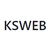 KSWEB