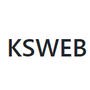 KSWEB Icon