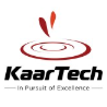 KTern.AI Reviews
