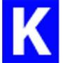 KTools Data Recovery Reviews & Ratings