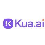 Kua.ai Reviews