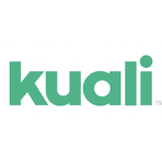 Kuali Ready Reviews