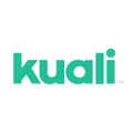 Kuali Student