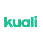 Kuali Student Reviews