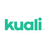 Kuali Student