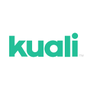 Kuali Student Reviews