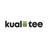 Kualitee Reviews