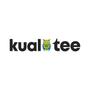 Kualitee Reviews