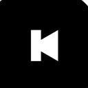 Kuasar Video Reviews