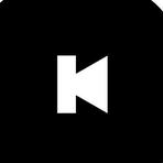 Kuasar Video Reviews