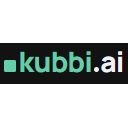kubbi Reviews