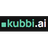 kubbi Reviews & Ratings