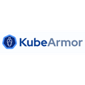 KubeArmor