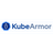 KubeArmor