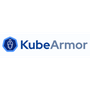 KubeArmor