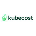 Kubecost