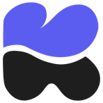 Kubeez Reviews