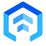 Kubegrade Reviews