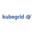 KubeGrid