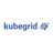 KubeGrid Reviews