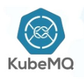 KubeMQ