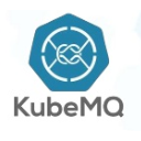 KubeMQ Reviews