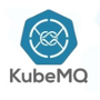 KubeMQ