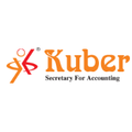 Kuber Accounting