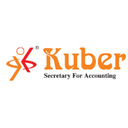 Kuber Accounting Reviews