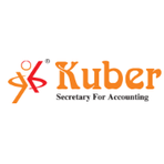 Kuber Accounting Reviews