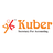 Kuber Accounting Reviews