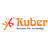 Kuber Accounting