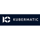 Kubermatic Kubernetes Platform Reviews