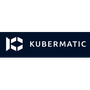 Kubermatic Kubernetes Platform