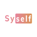 Syself