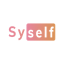 Syself Reviews