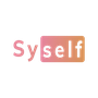 Syself