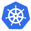 Kubernetes