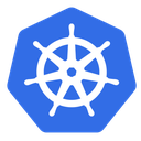 Kubernetes Reviews