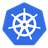 Kubernetes Reviews