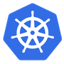 Kubernetes Reviews & Ratings