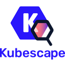 Kubescape Reviews