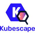 Kubescape