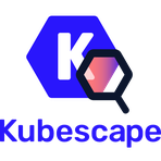 Kubescape Reviews