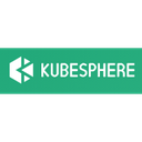 KubeSphere Reviews